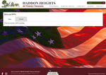 Check dated 2026-05-14T13:20:26.000Z thumbnail image