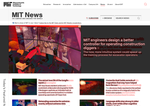Check dated 2026-08-25T19:36:35.000Z thumbnail image