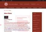 Check dated 2026-09-06T22:31:51.000Z thumbnail image