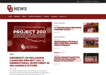 Check dated 2026-05-22T09:26:21.000Z thumbnail image