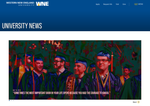 Check dated 2026-05-18T03:30:43.000Z thumbnail image
