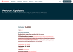 Check dated 2025-10-20T14:15:35.000Z thumbnail image