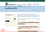 Check dated 2026-08-09T08:56:22.000Z thumbnail image
