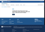Check dated 2026-10-17T14:28:28.000Z thumbnail image