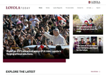 Check dated 2026-06-12T12:28:05.000Z thumbnail image
