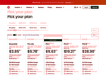 Check dated 2026-08-08T18:39:38.000Z thumbnail image