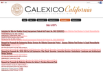 Check dated 2026-05-01T08:42:40.000Z thumbnail image