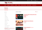 Check dated 2026-07-25T12:40:11.000Z thumbnail image