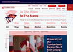 Check dated 2026-06-19T22:47:43.000Z thumbnail image