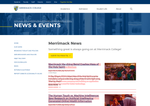 Check dated 2026-09-08T22:46:27.000Z thumbnail image