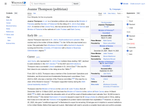 Check dated 2026-05-03T03:55:44.000Z thumbnail image