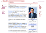 Check dated 2026-06-15T18:27:34.000Z thumbnail image
