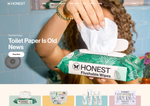 Check dated 2026-06-05T08:35:27.000Z thumbnail image