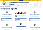 Check dated 2026-05-11T03:57:33.000Z thumbnail image