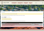 Check dated 2026-09-20T11:22:24.000Z thumbnail image