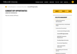 Check dated 2026-05-16T09:15:14.000Z thumbnail image