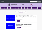 Check dated 2026-09-13T18:51:31.000Z thumbnail image