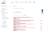 Check dated 2026-08-04T17:53:03.000Z thumbnail image