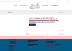 Check dated 2026-07-14T09:49:57.000Z thumbnail image