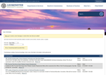 Check dated 2026-09-12T17:21:54.000Z thumbnail image