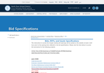 Check dated 2026-06-15T18:50:22.000Z thumbnail image