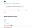 Check dated 2026-05-29T15:24:39.000Z thumbnail image