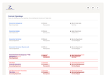Check dated 2026-06-13T05:22:09.000Z thumbnail image