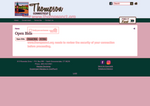 Check dated 2025-03-18T07:16:59.000Z thumbnail image