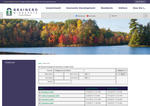 Check dated 2026-04-23T15:31:35.000Z thumbnail image