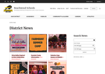 Check dated 2026-05-15T15:34:56.000Z thumbnail image