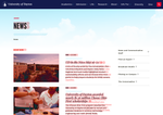 Check dated 2026-05-25T05:41:50.000Z thumbnail image
