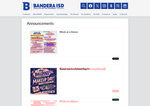 Check dated 2026-04-29T09:26:52.000Z thumbnail image