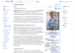 Check dated 2026-05-04T11:25:04.000Z thumbnail image