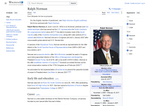 Check dated 2026-09-08T22:33:04.000Z thumbnail image
