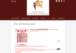 Check dated 2026-07-14T07:00:15.000Z thumbnail image