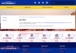 Check dated 2026-05-22T09:19:08.000Z thumbnail image