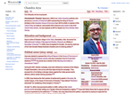 Check dated 2026-06-27T23:28:09.000Z thumbnail image