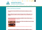 Check dated 2026-05-22T09:26:48.000Z thumbnail image