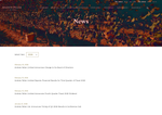 Check dated 2026-05-21T15:44:14.000Z thumbnail image
