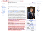 Check dated 2026-06-19T17:33:56.000Z thumbnail image