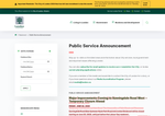 Check dated 2026-06-29T10:49:56.000Z thumbnail image