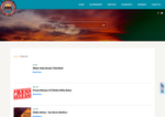Check dated 2026-08-18T16:18:11.000Z thumbnail image