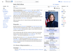 Check dated 2026-05-03T01:20:27.000Z thumbnail image