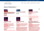 Check dated 2026-09-29T19:32:32.000Z thumbnail image