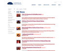 Check dated 2026-09-15T23:29:22.000Z thumbnail image