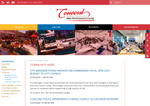 Check dated 2026-06-08T22:19:03.000Z thumbnail image