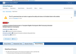 Check dated 2026-04-30T18:54:25.000Z thumbnail image