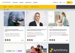 Check dated 2026-09-03T19:08:41.000Z thumbnail image
