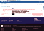 Check dated 2026-09-23T01:02:26.000Z thumbnail image