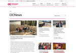 Check dated 2026-06-26T20:02:25.000Z thumbnail image